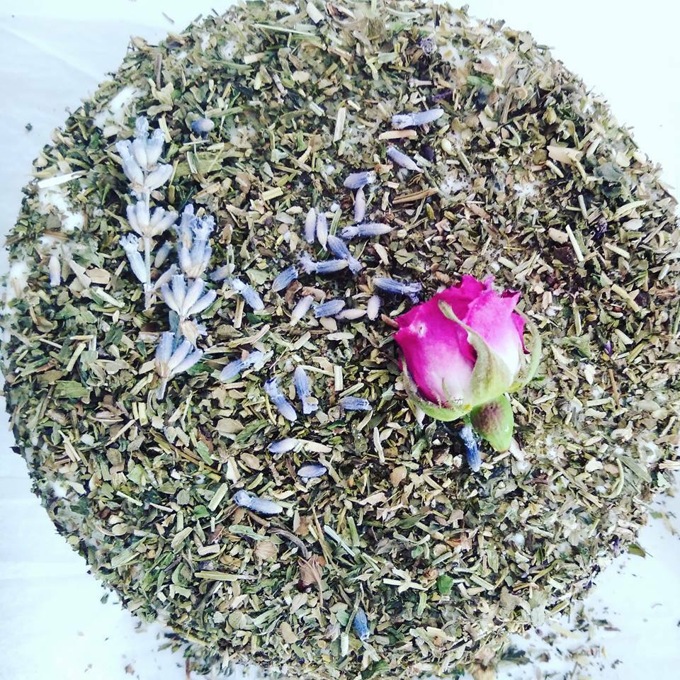 Сыр Кастель 